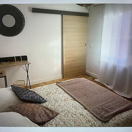Maison Lumineuse, Proche Centre. Châteauroux المظهر الخارجي الصورة