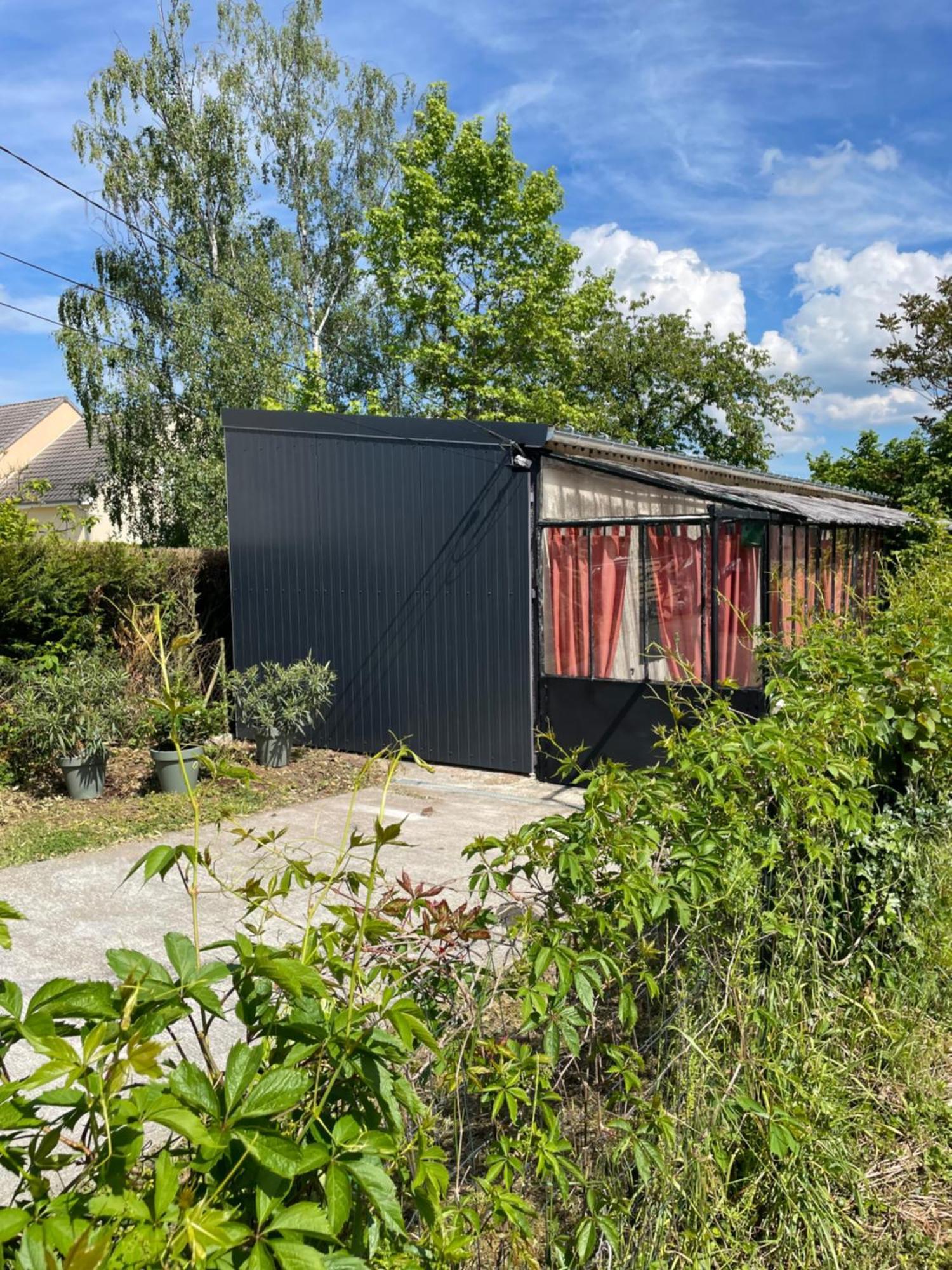 Maison Lumineuse, Proche Centre. Châteauroux المظهر الخارجي الصورة