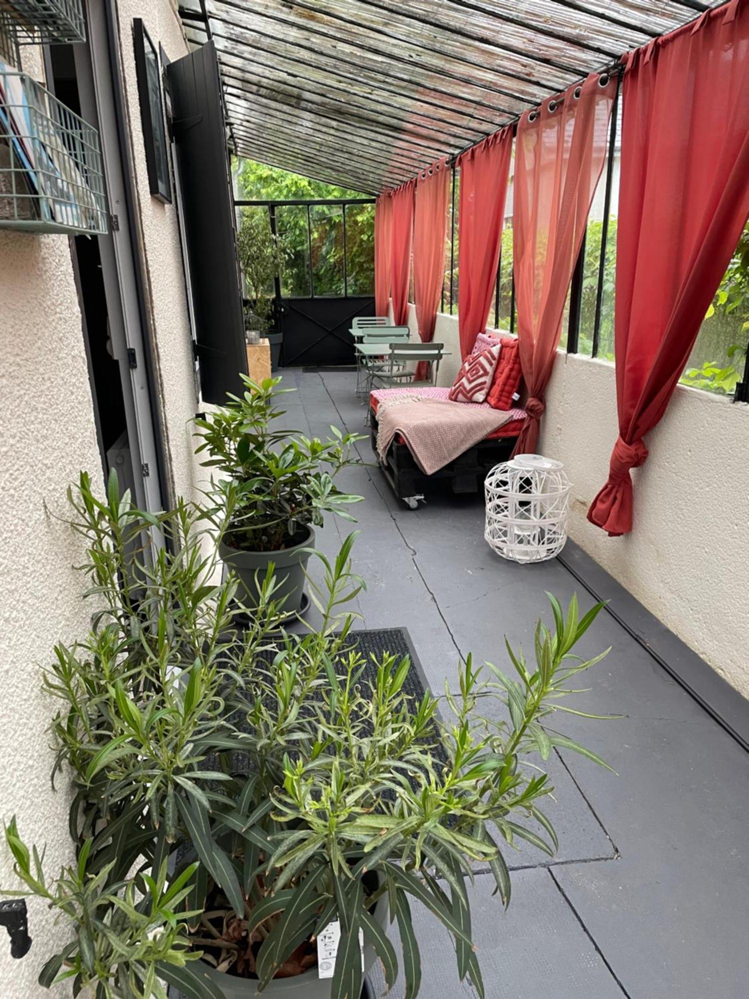 Maison Lumineuse, Proche Centre. Châteauroux المظهر الخارجي الصورة